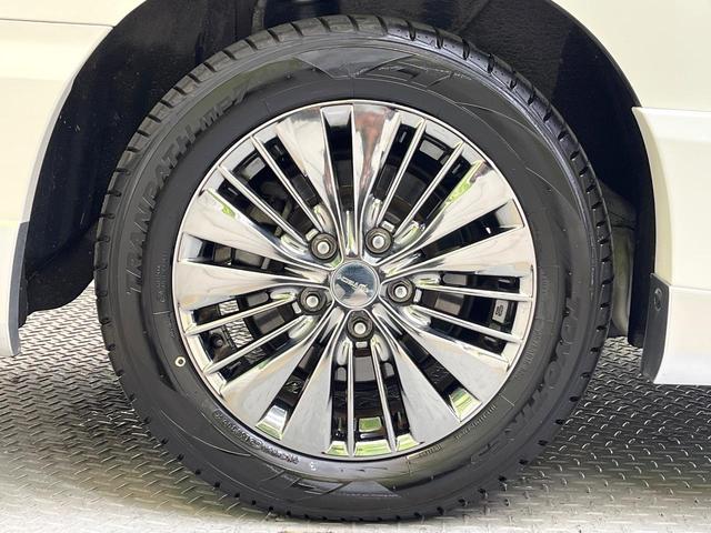 セレナ ライダー プロパイロットエディション エマージェンシーブレーキ 純正ナビ バックカメラ フルセグ プロパイロット 両側電動ドア リアオートエアコン LEDヘッド&フォグ オートライト ステアリングスイッチ 電動パーキングブレーキ(29枚目)