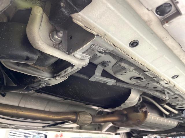 セレナ ライダー プロパイロットエディション エマージェンシーブレーキ 純正ナビ バックカメラ フルセグ プロパイロット 両側電動ドア リアオートエアコン LEDヘッド&フォグ オートライト ステアリングスイッチ 電動パーキングブレーキ(30枚目)