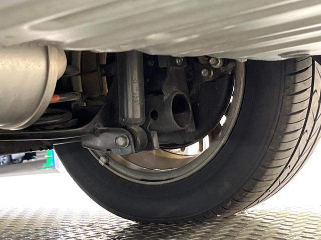 セレナ ライダー プロパイロットエディション エマージェンシーブレーキ 純正ナビ バックカメラ フルセグ プロパイロット 両側電動ドア リアオートエアコン LEDヘッド&フォグ オートライト ステアリングスイッチ 電動パーキングブレーキ(31枚目)