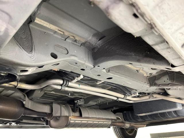 セレナ ライダー プロパイロットエディション エマージェンシーブレーキ 純正ナビ バックカメラ フルセグ プロパイロット 両側電動ドア リアオートエアコン LEDヘッド&フォグ オートライト ステアリングスイッチ 電動パーキングブレーキ(35枚目)