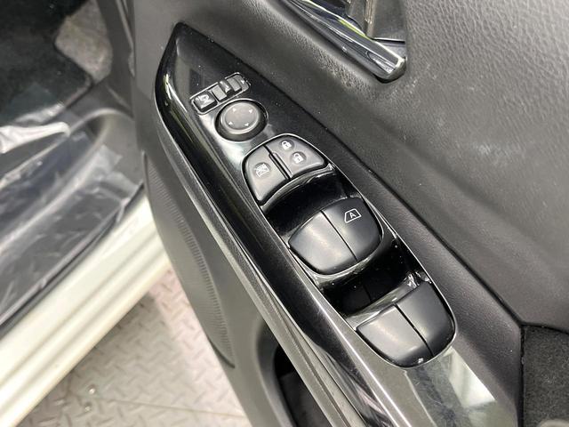 セレナ ライダー プロパイロットエディション エマージェンシーブレーキ 純正ナビ バックカメラ フルセグ プロパイロット 両側電動ドア リアオートエアコン LEDヘッド&フォグ オートライト ステアリングスイッチ 電動パーキングブレーキ(41枚目)