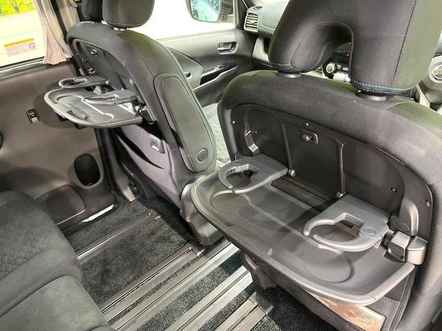 セレナ ライダー プロパイロットエディション エマージェンシーブレーキ 純正ナビ バックカメラ フルセグ プロパイロット 両側電動ドア リアオートエアコン LEDヘッド&フォグ オートライト ステアリングスイッチ 電動パーキングブレーキ(44枚目)