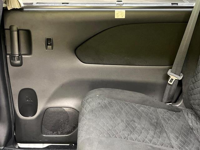 セレナ ライダー プロパイロットエディション エマージェンシーブレーキ 純正ナビ バックカメラ フルセグ プロパイロット 両側電動ドア リアオートエアコン LEDヘッド&フォグ オートライト ステアリングスイッチ 電動パーキングブレーキ(46枚目)