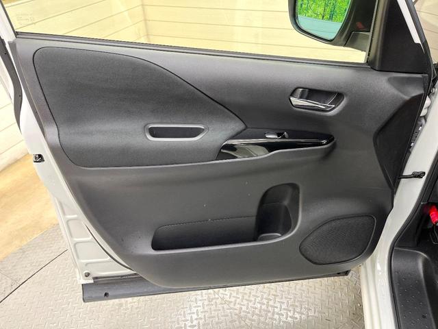 セレナ ライダー プロパイロットエディション エマージェンシーブレーキ 純正ナビ バックカメラ フルセグ プロパイロット 両側電動ドア リアオートエアコン LEDヘッド&フォグ オートライト ステアリングスイッチ 電動パーキングブレーキ(47枚目)