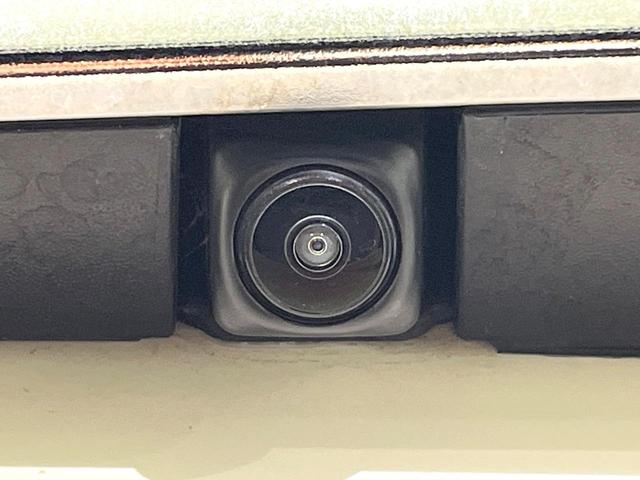 セレナ ライダー プロパイロットエディション エマージェンシーブレーキ 純正ナビ バックカメラ フルセグ プロパイロット 両側電動ドア リアオートエアコン LEDヘッド&フォグ オートライト ステアリングスイッチ 電動パーキングブレーキ(48枚目)