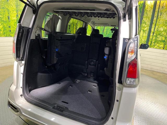 セレナ ライダー プロパイロットエディション エマージェンシーブレーキ 純正ナビ バックカメラ フルセグ プロパイロット 両側電動ドア リアオートエアコン LEDヘッド&フォグ オートライト ステアリングスイッチ 電動パーキングブレーキ(50枚目)