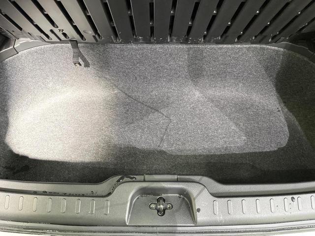 セレナ ライダー プロパイロットエディション エマージェンシーブレーキ 純正ナビ バックカメラ フルセグ プロパイロット 両側電動ドア リアオートエアコン LEDヘッド&フォグ オートライト ステアリングスイッチ 電動パーキングブレーキ(51枚目)