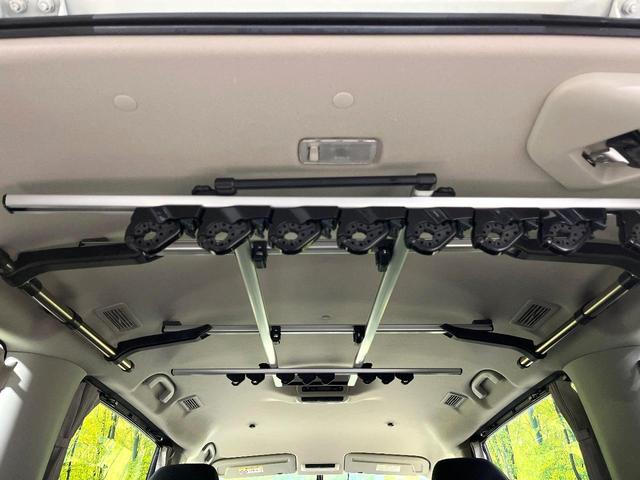 セレナ ライダー プロパイロットエディション エマージェンシーブレーキ 純正ナビ バックカメラ フルセグ プロパイロット 両側電動ドア リアオートエアコン LEDヘッド&フォグ オートライト ステアリングスイッチ 電動パーキングブレーキ(52枚目)