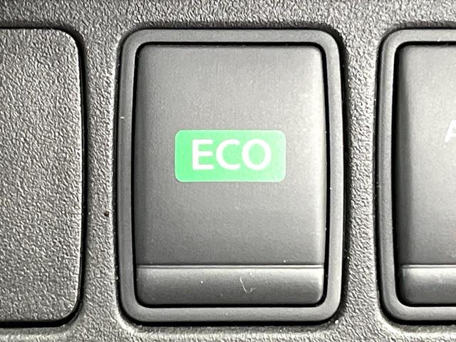 セレナ ライダー プロパイロットエディション エマージェンシーブレーキ 純正ナビ バックカメラ フルセグ プロパイロット 両側電動ドア リアオートエアコン LEDヘッド&フォグ オートライト ステアリングスイッチ 電動パーキングブレーキ(56枚目)