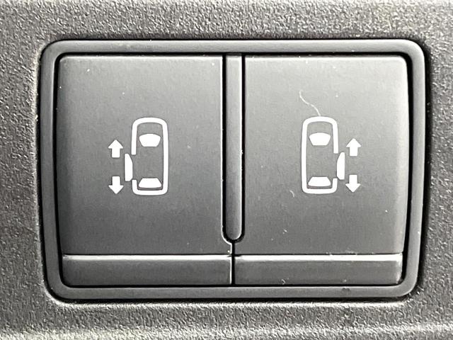 セレナ ライダー プロパイロットエディション エマージェンシーブレーキ 純正ナビ バックカメラ フルセグ プロパイロット 両側電動ドア リアオートエアコン LEDヘッド&フォグ オートライト ステアリングスイッチ 電動パーキングブレーキ(57枚目)