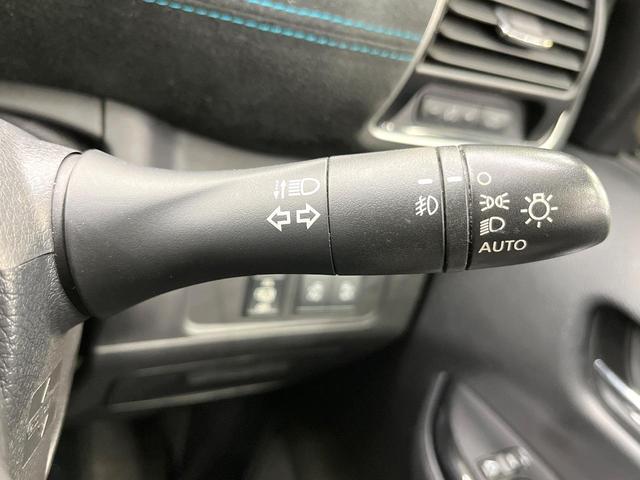 セレナ ライダー プロパイロットエディション エマージェンシーブレーキ 純正ナビ バックカメラ フルセグ プロパイロット 両側電動ドア リアオートエアコン LEDヘッド&フォグ オートライト ステアリングスイッチ 電動パーキングブレーキ(63枚目)