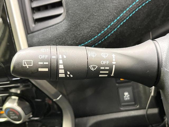 セレナ ライダー プロパイロットエディション エマージェンシーブレーキ 純正ナビ バックカメラ フルセグ プロパイロット 両側電動ドア リアオートエアコン LEDヘッド&フォグ オートライト ステアリングスイッチ 電動パーキングブレーキ(64枚目)