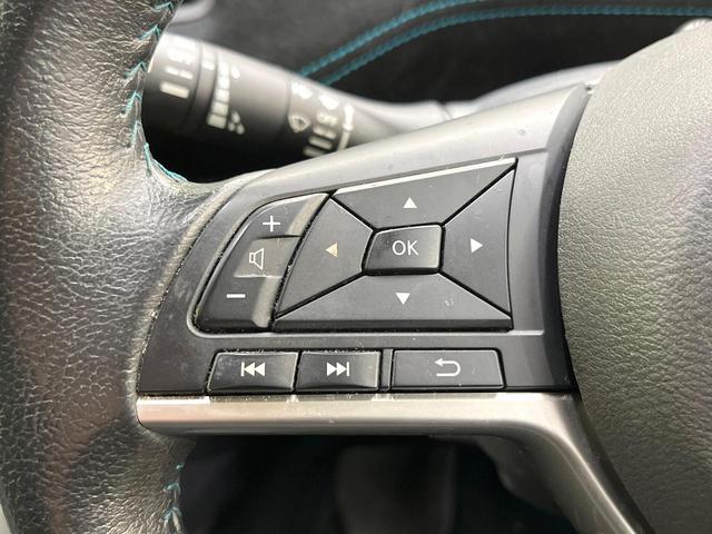 セレナ ライダー プロパイロットエディション エマージェンシーブレーキ 純正ナビ バックカメラ フルセグ プロパイロット 両側電動ドア リアオートエアコン LEDヘッド&フォグ オートライト ステアリングスイッチ 電動パーキングブレーキ(65枚目)