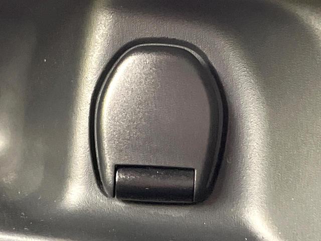 セレナ ライダー プロパイロットエディション エマージェンシーブレーキ 純正ナビ バックカメラ フルセグ プロパイロット 両側電動ドア リアオートエアコン LEDヘッド&フォグ オートライト ステアリングスイッチ 電動パーキングブレーキ(72枚目)