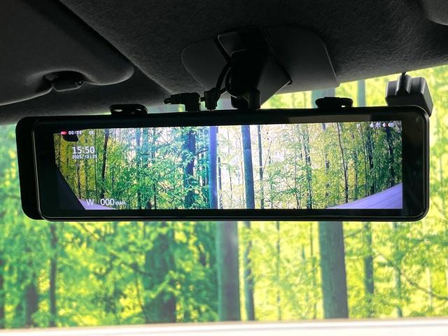 bB Z 煌-G SDナビ バックカメラ 禁煙車 ハーフレザーシート ドラレコ HIDヘッド ETC 純正15インチアルミ オートエアコン Bluetooth CD DVD再生 地デジ(4枚目)