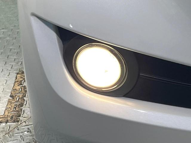 bB Z 煌-G SDナビ バックカメラ 禁煙車 ハーフレザーシート ドラレコ HIDヘッド ETC 純正15インチアルミ オートエアコン Bluetooth CD DVD再生 地デジ(28枚目)