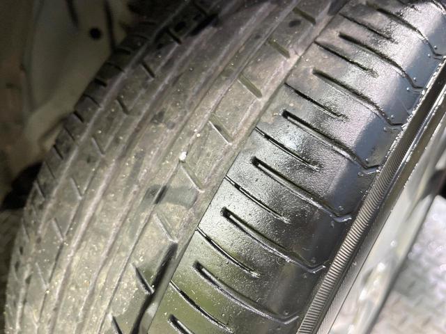 bB Z 煌-G SDナビ バックカメラ 禁煙車 ハーフレザーシート ドラレコ HIDヘッド ETC 純正15インチアルミ オートエアコン Bluetooth CD DVD再生 地デジ(30枚目)