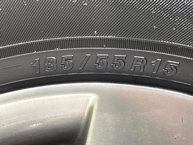 bB Z 煌-G SDナビ バックカメラ 禁煙車 ハーフレザーシート ドラレコ HIDヘッド ETC 純正15インチアルミ オートエアコン Bluetooth CD DVD再生 地デジ(31枚目)