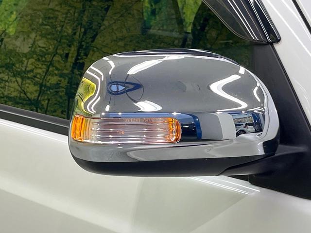 bB Z 煌-G SDナビ バックカメラ 禁煙車 ハーフレザーシート ドラレコ HIDヘッド ETC 純正15インチアルミ オートエアコン Bluetooth CD DVD再生 地デジ(32枚目)