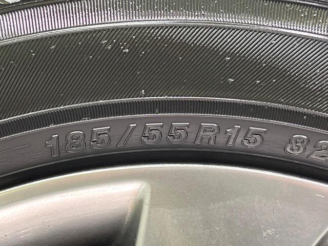 bB Z 煌-G SDナビ バックカメラ 禁煙車 ハーフレザーシート ドラレコ HIDヘッド ETC 純正15インチアルミ オートエアコン Bluetooth CD DVD再生 地デジ(33枚目)