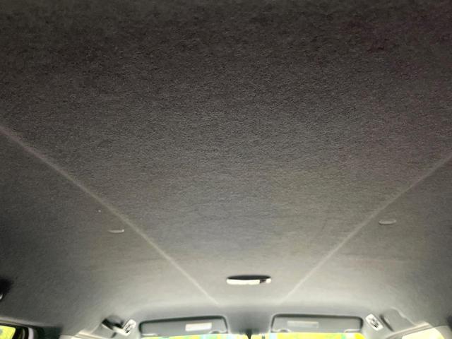 bB Z 煌-G SDナビ バックカメラ 禁煙車 ハーフレザーシート ドラレコ HIDヘッド ETC 純正15インチアルミ オートエアコン Bluetooth CD DVD再生 地デジ(44枚目)