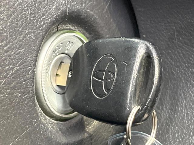 bB Z 煌-G SDナビ バックカメラ 禁煙車 ハーフレザーシート ドラレコ HIDヘッド ETC 純正15インチアルミ オートエアコン Bluetooth CD DVD再生 地デジ(49枚目)