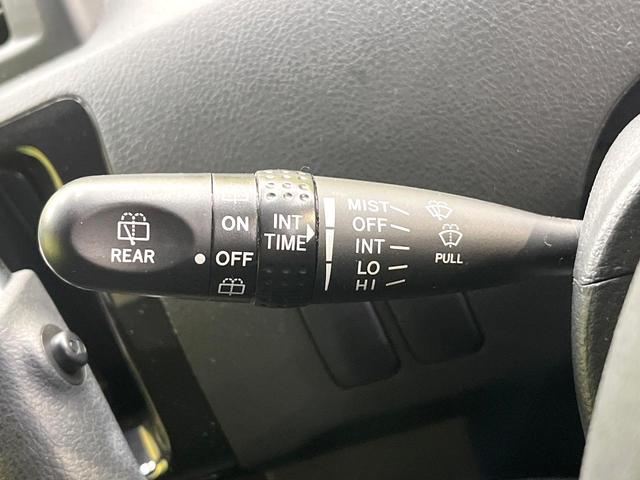 bB Z 煌-G SDナビ バックカメラ 禁煙車 ハーフレザーシート ドラレコ HIDヘッド ETC 純正15インチアルミ オートエアコン Bluetooth CD DVD再生 地デジ(52枚目)