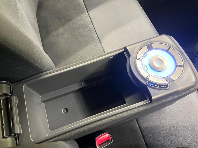 bB Z 煌-G SDナビ バックカメラ 禁煙車 ハーフレザーシート ドラレコ HIDヘッド ETC 純正15インチアルミ オートエアコン Bluetooth CD DVD再生 地デジ(55枚目)