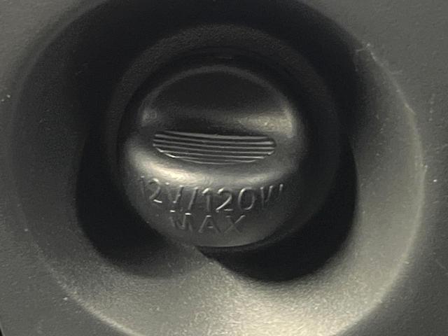 bB Z 煌-G SDナビ バックカメラ 禁煙車 ハーフレザーシート ドラレコ HIDヘッド ETC 純正15インチアルミ オートエアコン Bluetooth CD DVD再生 地デジ(56枚目)