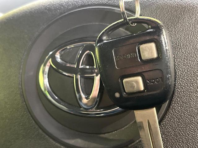 bB Z 煌-G SDナビ バックカメラ 禁煙車 ハーフレザーシート ドラレコ HIDヘッド ETC 純正15インチアルミ オートエアコン Bluetooth CD DVD再生 地デジ(62枚目)