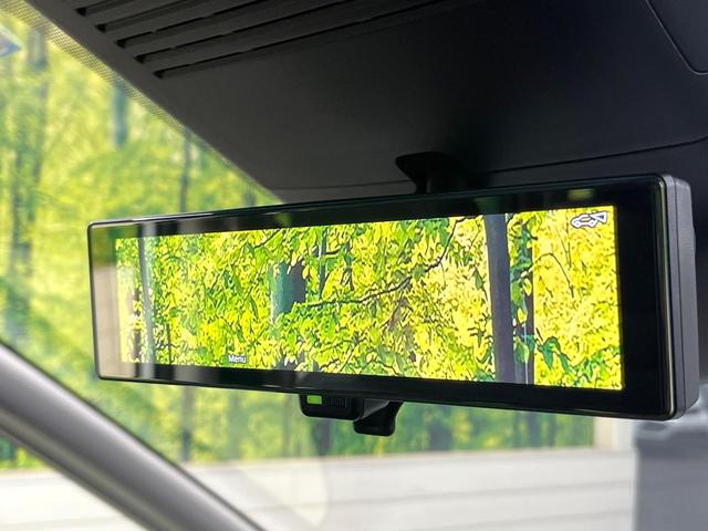 セレナ ハイウェイスターV フリップダウンモニター 純正12.3型ナビ 全周囲カメラ デジタルインナーミラー ワイヤレス充電 防水シート プロパイロット ハンズフリー機能付両側電動ドア リアオートエアコン LEDヘッド&フォグ(6枚目)