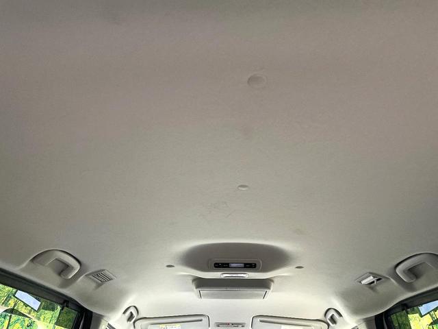 セレナ ハイウェイスターV フリップダウンモニター 純正12.3型ナビ 全周囲カメラ デジタルインナーミラー ワイヤレス充電 防水シート プロパイロット ハンズフリー機能付両側電動ドア リアオートエアコン LEDヘッド&フォグ(46枚目)