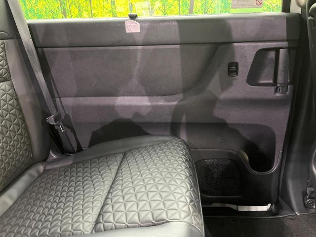 セレナ ハイウェイスターV フリップダウンモニター 純正12.3型ナビ 全周囲カメラ デジタルインナーミラー ワイヤレス充電 防水シート プロパイロット ハンズフリー機能付両側電動ドア リアオートエアコン LEDヘッド&フォグ(48枚目)