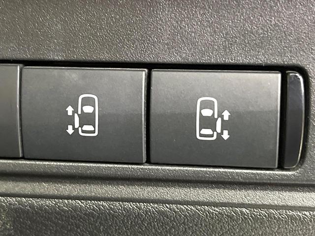 セレナ ハイウェイスターV フリップダウンモニター 純正12.3型ナビ 全周囲カメラ デジタルインナーミラー ワイヤレス充電 防水シート プロパイロット ハンズフリー機能付両側電動ドア リアオートエアコン LEDヘッド&フォグ(53枚目)