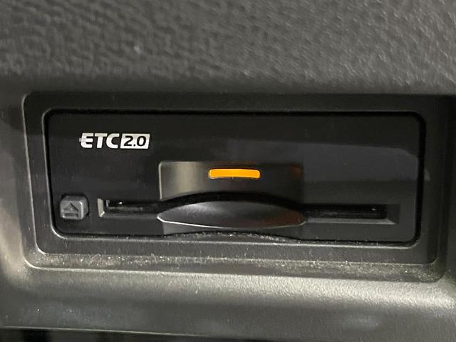 セレナ ハイウェイスターV フリップダウンモニター 純正12.3型ナビ 全周囲カメラ デジタルインナーミラー ワイヤレス充電 防水シート プロパイロット ハンズフリー機能付両側電動ドア リアオートエアコン LEDヘッド&フォグ(54枚目)