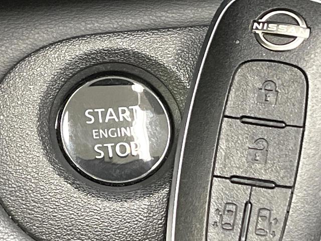 セレナ ハイウェイスターV フリップダウンモニター 純正12.3型ナビ 全周囲カメラ デジタルインナーミラー ワイヤレス充電 防水シート プロパイロット ハンズフリー機能付両側電動ドア リアオートエアコン LEDヘッド&フォグ(60枚目)