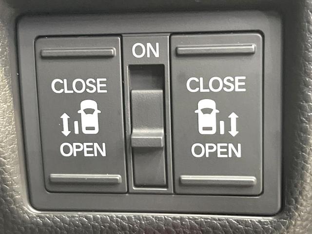 N-BOXカスタム G・Lホンダセンシング ホンダセンシング 純正8型ナビ バックカメラ フルセグ レーダークルーズ 両側電動ドア 車線逸脱警報 LEDヘッド 禁煙車 ドラレコ ETC スマートキー ロールサンシェード オートエアコン(7枚目)