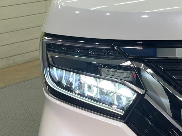 N-BOXカスタム G・Lホンダセンシング ホンダセンシング 純正8型ナビ バックカメラ フルセグ レーダークルーズ 両側電動ドア 車線逸脱警報 LEDヘッド 禁煙車 ドラレコ ETC スマートキー ロールサンシェード オートエアコン(22枚目)