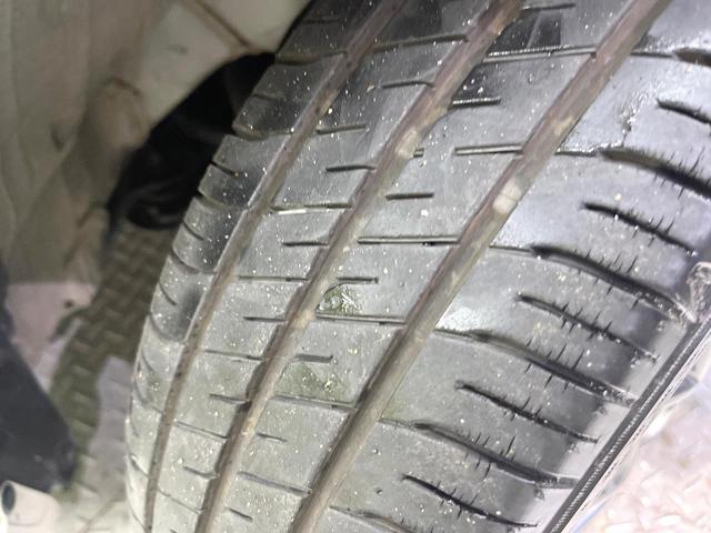 N-BOXカスタム G・Lホンダセンシング ホンダセンシング 純正8型ナビ バックカメラ フルセグ レーダークルーズ 両側電動ドア 車線逸脱警報 LEDヘッド 禁煙車 ドラレコ ETC スマートキー ロールサンシェード オートエアコン(25枚目)