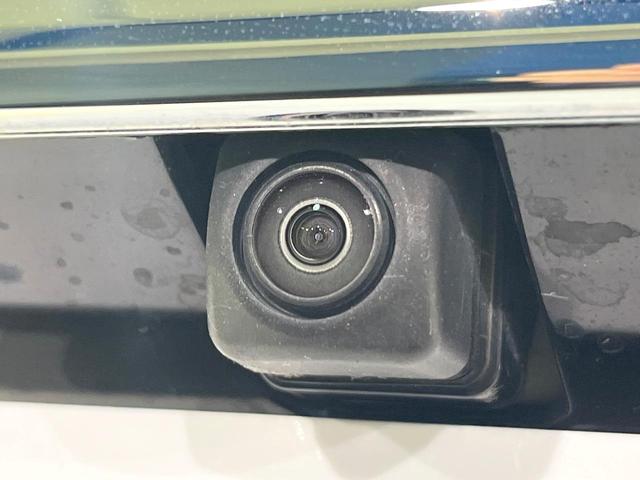 N-BOXカスタム G・Lホンダセンシング ホンダセンシング 純正8型ナビ バックカメラ フルセグ レーダークルーズ 両側電動ドア 車線逸脱警報 LEDヘッド 禁煙車 ドラレコ ETC スマートキー ロールサンシェード オートエアコン(43枚目)