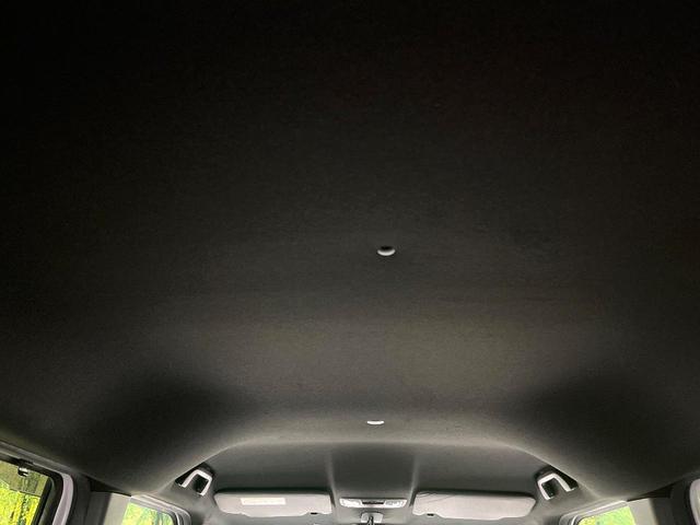 N-BOXカスタム G・Lホンダセンシング ホンダセンシング 純正8型ナビ バックカメラ フルセグ レーダークルーズ 両側電動ドア 車線逸脱警報 LEDヘッド 禁煙車 ドラレコ ETC スマートキー ロールサンシェード オートエアコン(47枚目)