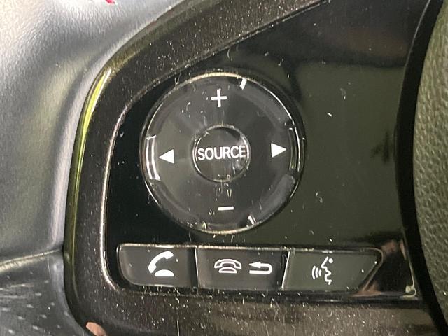 N-BOXカスタム G・Lホンダセンシング ホンダセンシング 純正8型ナビ バックカメラ フルセグ レーダークルーズ 両側電動ドア 車線逸脱警報 LEDヘッド 禁煙車 ドラレコ ETC スマートキー ロールサンシェード オートエアコン(55枚目)