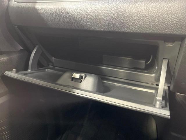 N-BOXカスタム G・Lホンダセンシング ホンダセンシング 純正8型ナビ バックカメラ フルセグ レーダークルーズ 両側電動ドア 車線逸脱警報 LEDヘッド 禁煙車 ドラレコ ETC スマートキー ロールサンシェード オートエアコン(61枚目)