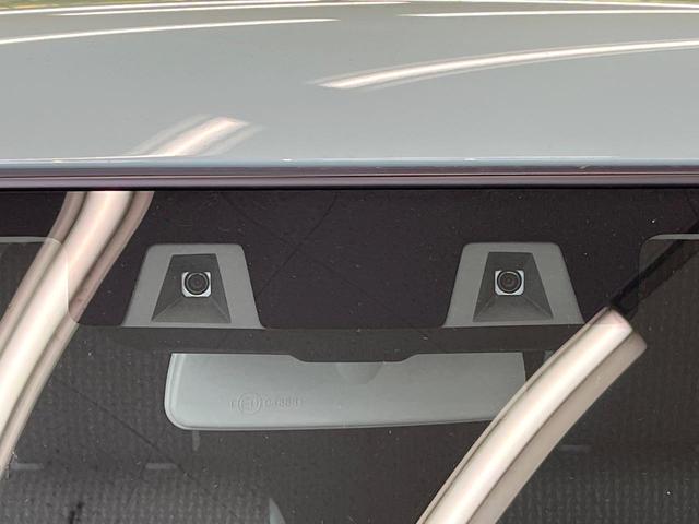 ハスラー ハイブリッドＧ　届出済未使用車　セーフティサポート　コーナーセンサー　シートヒーター　スマートキー　ＬＥＤヘッド　オートハイビーム　車線逸脱警報　アイドリングストップ　オートライト　オートエアコン　ステリモ（3枚目）