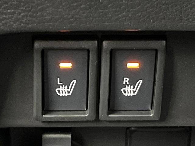 ハスラー ハイブリッドＧ　届出済未使用車　セーフティサポート　コーナーセンサー　シートヒーター　スマートキー　ＬＥＤヘッド　オートハイビーム　車線逸脱警報　アイドリングストップ　オートライト　オートエアコン　ステリモ（5枚目）