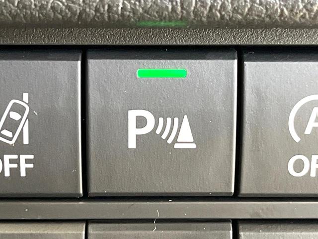 ハスラー ハイブリッドＧ　届出済未使用車　セーフティサポート　コーナーセンサー　シートヒーター　スマートキー　ＬＥＤヘッド　オートハイビーム　車線逸脱警報　アイドリングストップ　オートライト　オートエアコン　ステリモ（6枚目）