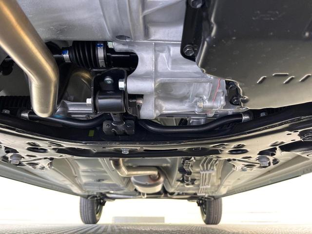 ハスラー ハイブリッドＧ　届出済未使用車　セーフティサポート　コーナーセンサー　シートヒーター　スマートキー　ＬＥＤヘッド　オートハイビーム　車線逸脱警報　アイドリングストップ　オートライト　オートエアコン　ステリモ（19枚目）