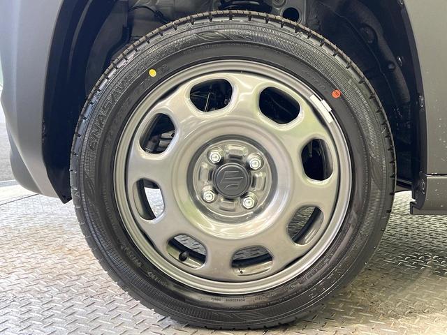 ハスラー ハイブリッドＧ　届出済未使用車　セーフティサポート　コーナーセンサー　シートヒーター　スマートキー　ＬＥＤヘッド　オートハイビーム　車線逸脱警報　アイドリングストップ　オートライト　オートエアコン　ステリモ（23枚目）