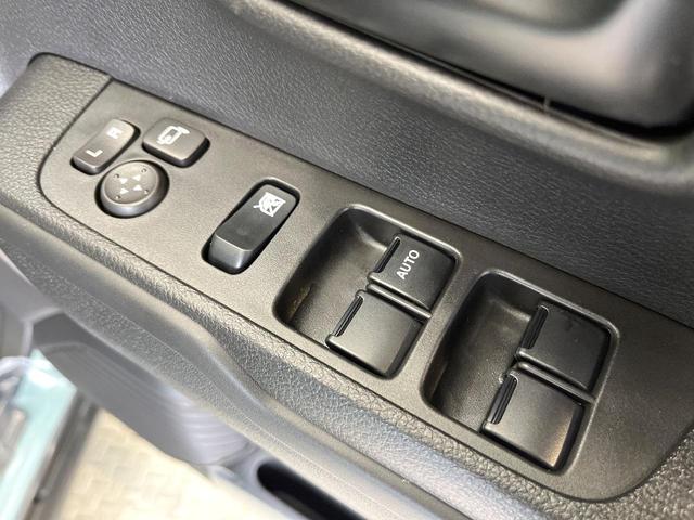 ハスラー ハイブリッドＧ　届出済未使用車　セーフティサポート　コーナーセンサー　シートヒーター　スマートキー　ＬＥＤヘッド　オートハイビーム　車線逸脱警報　アイドリングストップ　オートライト　オートエアコン　ステリモ（46枚目）