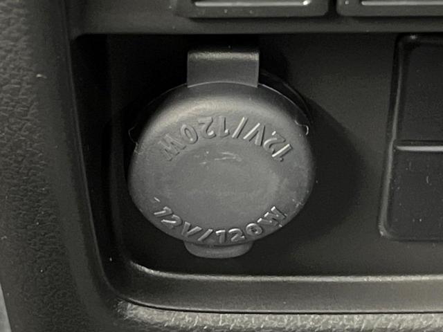 ハスラー ハイブリッドＧ　届出済未使用車　セーフティサポート　コーナーセンサー　シートヒーター　スマートキー　ＬＥＤヘッド　オートハイビーム　車線逸脱警報　アイドリングストップ　オートライト　オートエアコン　ステリモ（60枚目）